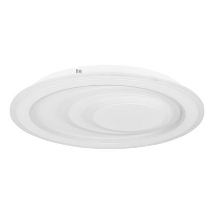 Eglo - LED Plafondlamp LED/14,7W/230V diameter 38 cm