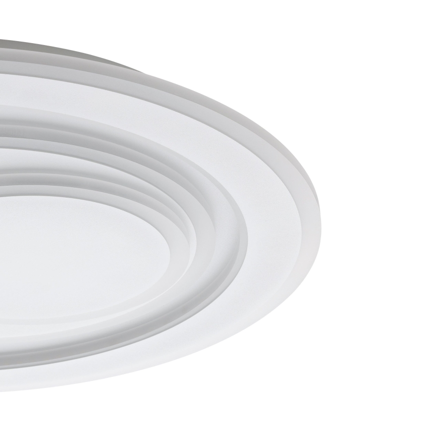 Eglo  - LED Plafondlamp LED/21W/230V diameter 48 cm