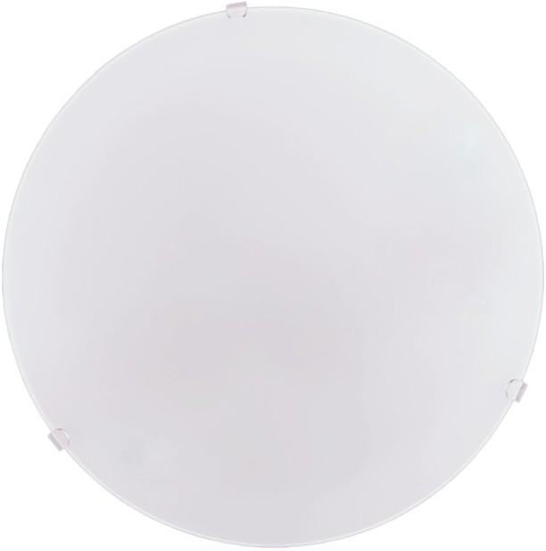 Eglo 32308 - LED plafondlamp MARS 3xLED/11W/230V Ø 25 cm wit