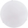 Eglo 32308 - LED plafondlamp MARS 3xLED/11W/230V Ø 25 cm wit