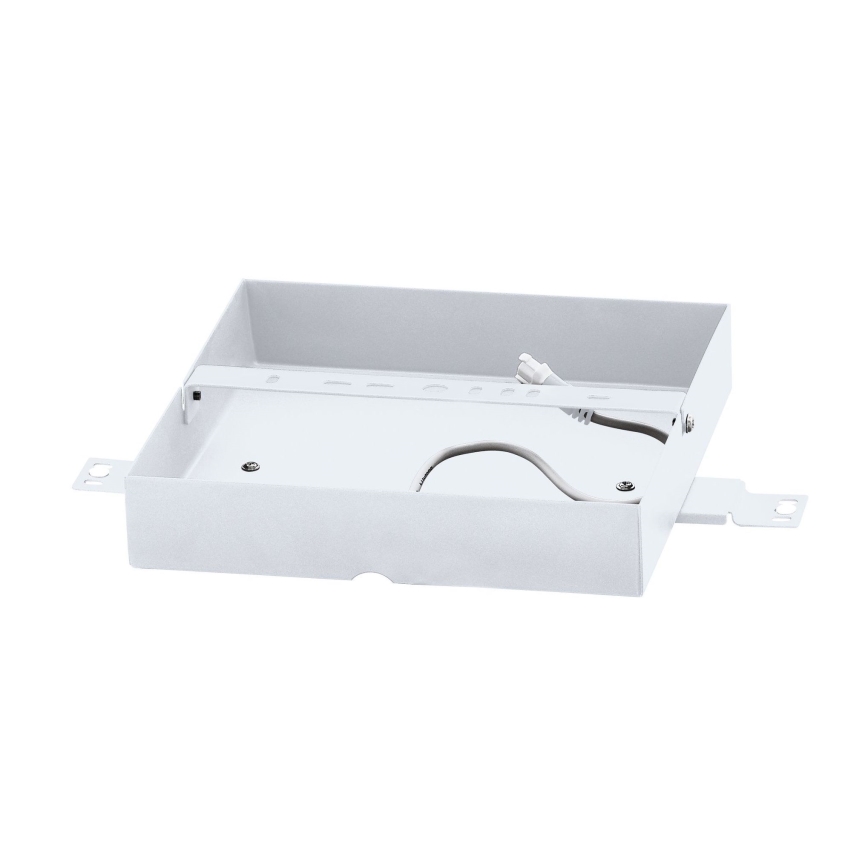 Eglo 32346- RGBW dimbare plafondlamp TURCONA LED/21W/230V 2700-6500K + afstandsbediening