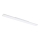 Eglo 32349 - LED RGBW dimbare plafondlamp TURCONA-C LED/34W/230V 2700-6500K + afstandsbediening