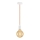 Eglo 32529 - Hanglamp aan koord YORTH 1xE27/60W/230V