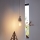 Eglo 32544 - Plafondlamp YORTH 1xE27/60W/230V wit