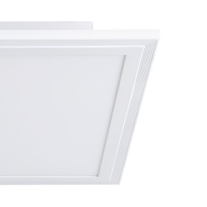 Eglo - LED Plafond Lamp LED/16W/230V