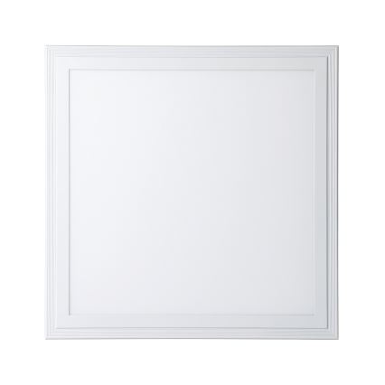 Eglo - LED Plafond Lamp LED/16W/230V