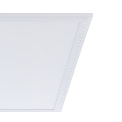 Eglo - LED Plafond Lamp LED/40W/230V