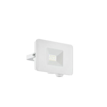 Eglo - LED Schijnwerper LED/10W/230V IP65