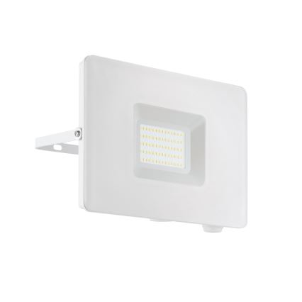 Eglo - LED Schijnwerper LED/50W/230V IP65