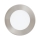 Eglo 33214 - LED RGBW Dimbare hangende plafondverlichting FUEVA-C LED/5,4W/230V
