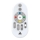 Eglo 33235 - Afstandsbediening CONNECT REMOTE 2xAAA