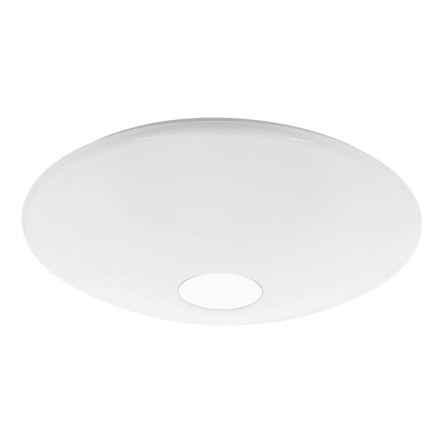 Eglo 33271 - LED RGBW Dimbare plafondlamp TOTARI-C LED/34W/230V diameter 60 cm + afstandsbediening
