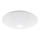 Eglo 33271 - LED RGBW dimbare plafondlamp TOTARI-C LED/34W/230V Ø 60 cm + afstandsbediening