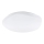 Eglo 33272 - LED RGBW Dimbare plafondlamp TOTARI-C LED/34W/230V 2700-6500K wit + afstandsbediening