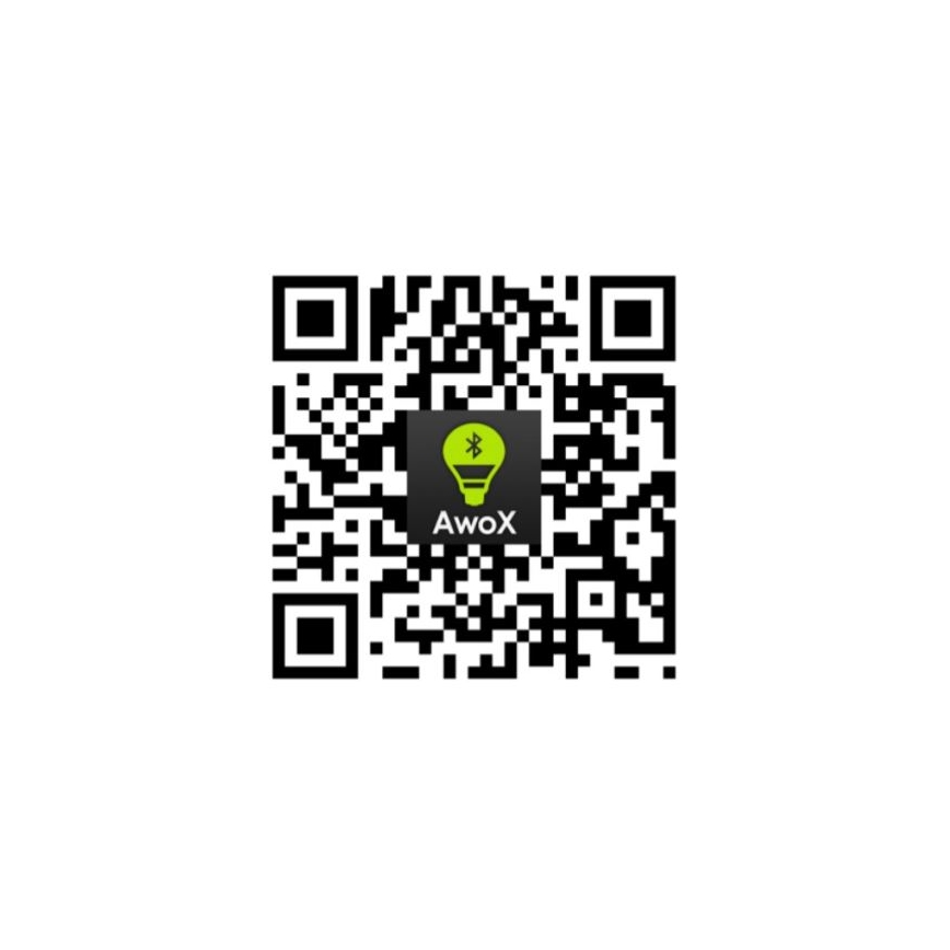 Eglo 33566 - LED-dimbare buitenlamp NISIA-C 1xE27/9W/230V 980 mm IP44