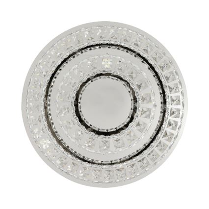 Eglo - LED Plafondlamp LED/30,5W/230V