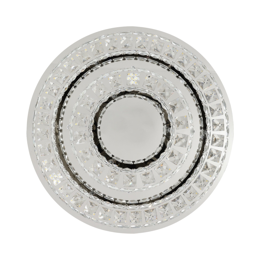 Eglo - LED Plafondlamp LED/30,5W/230V