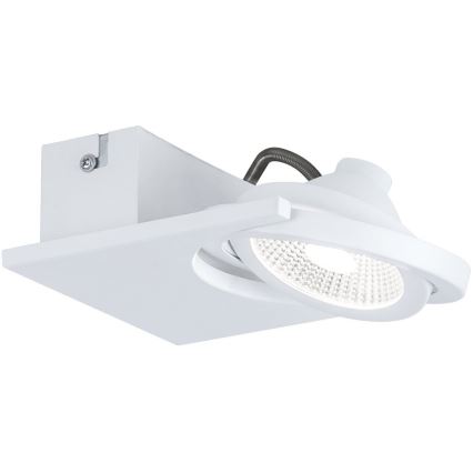 Eglo - LED-spot LED/5W/230V/12V