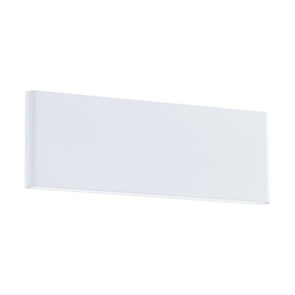 Eglo - LED wand verlichting 2xLED/5,4W/230V