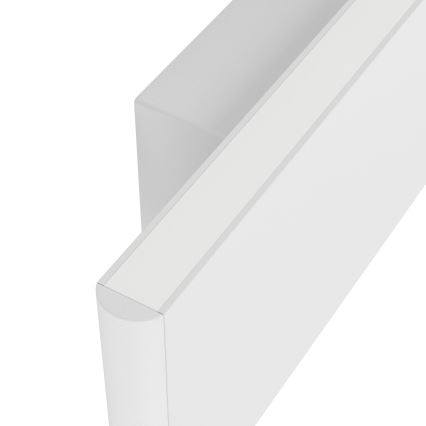 Eglo - LED wand verlichting 2xLED/5,4W/230V