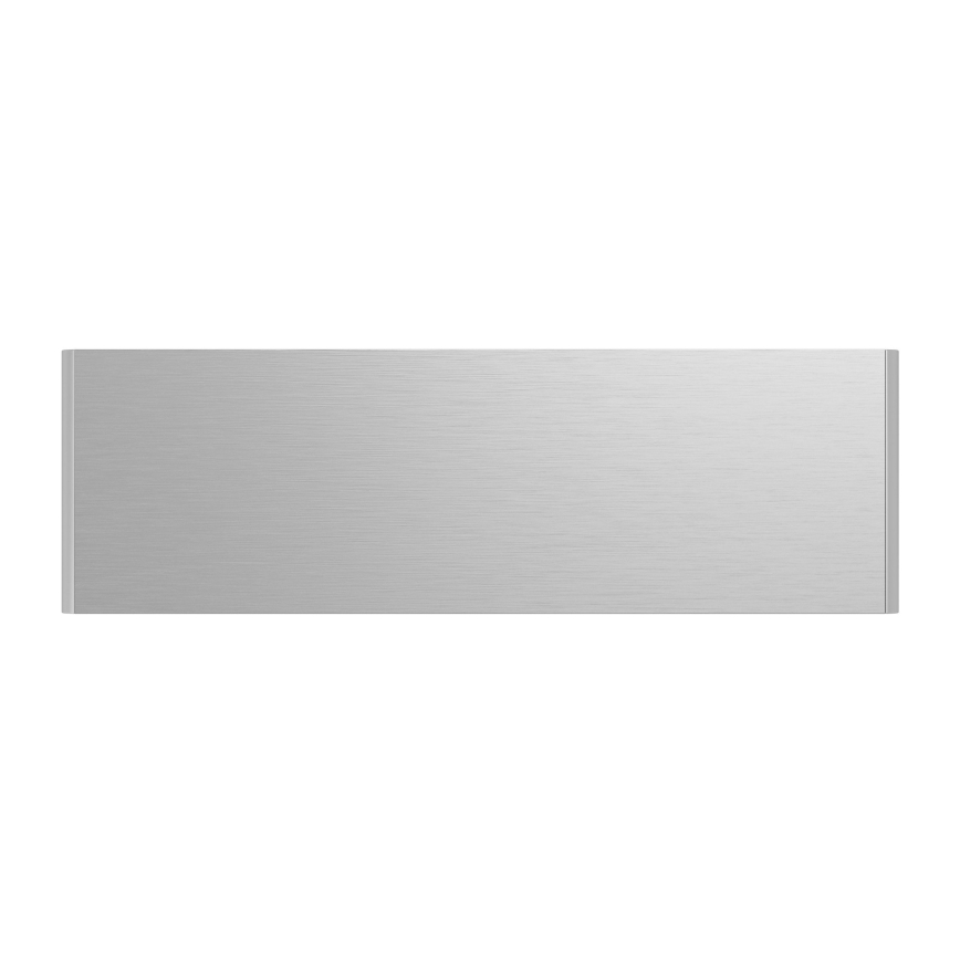 Eglo - LED wand verlichting 2xLED/5,4W/230V