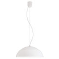 Eglo 39289 - Dimbare LED hanglamp MARGHERA LED/34,1W