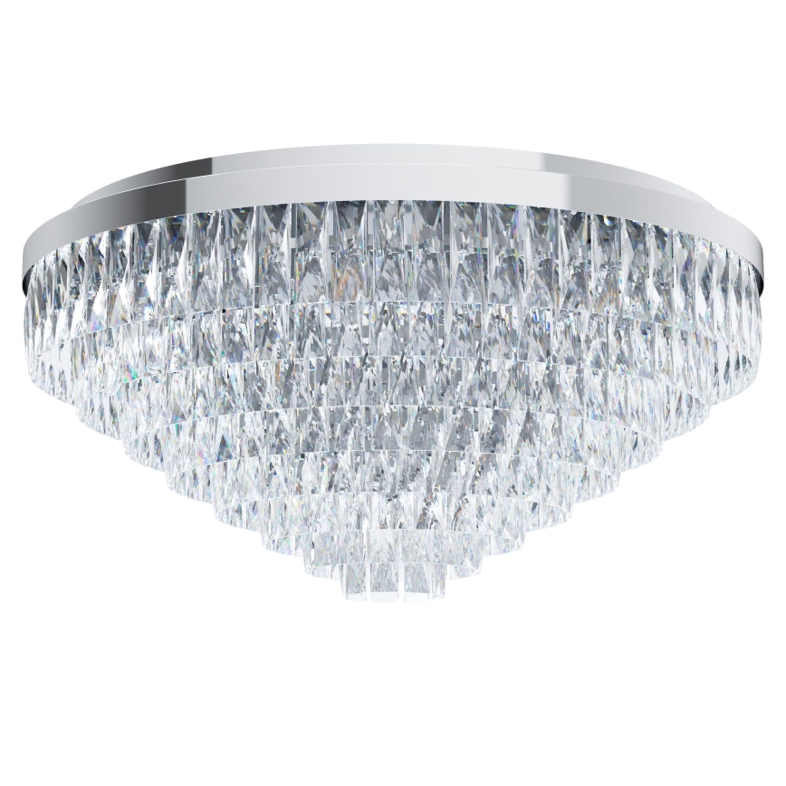 Eglo - Plafond Lamp 16xE14/40W/230V