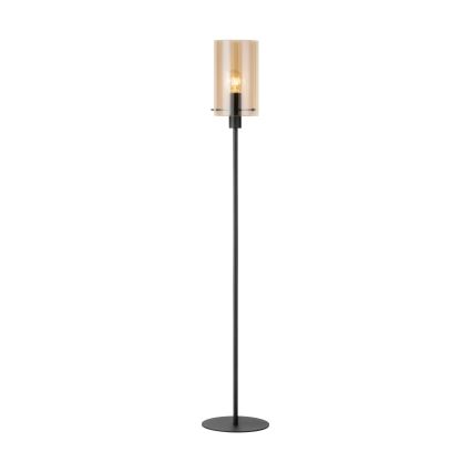 Eglo - Staande Lamp 1xE27/40W/230V