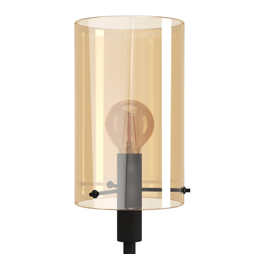 Eglo - Staande Lamp 1xE27/40W/230V