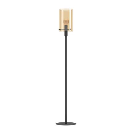 Eglo - Staande Lamp 1xE27/40W/230V