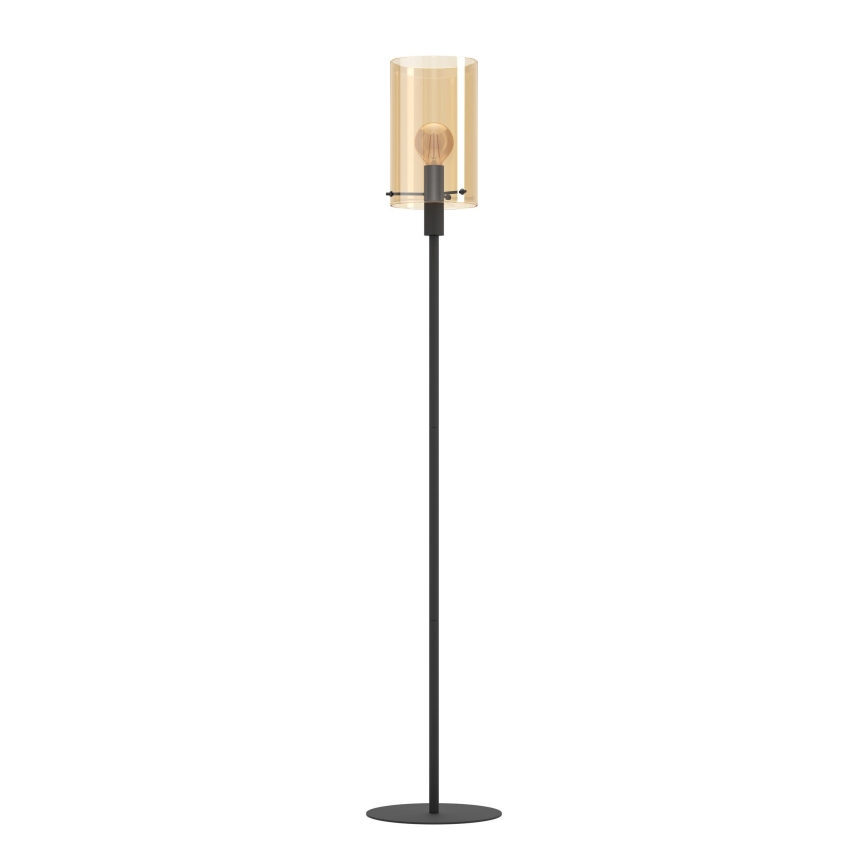 Eglo - Staande Lamp 1xE27/40W/230V