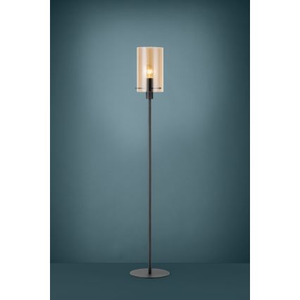 Eglo - Staande Lamp 1xE27/40W/230V