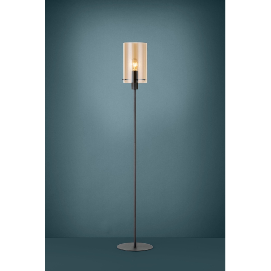 Eglo - Staande Lamp 1xE27/40W/230V