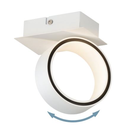 Eglo - LED spot LED/4,6W/230V 3000K