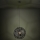 Eglo 39619 - Hanglamp aan een koord 1xE27/60W/230V diameter 50 cm zwart