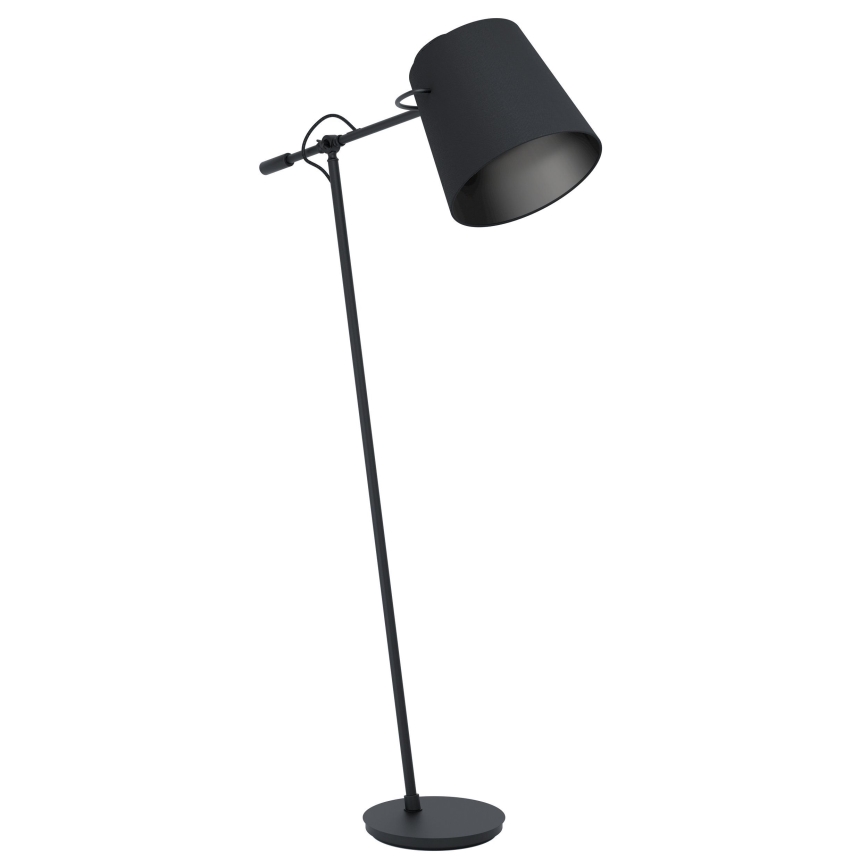 Eglo - Staande Lamp 1xE27/40W/230V