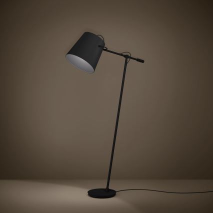 Eglo - Staande Lamp 1xE27/40W/230V