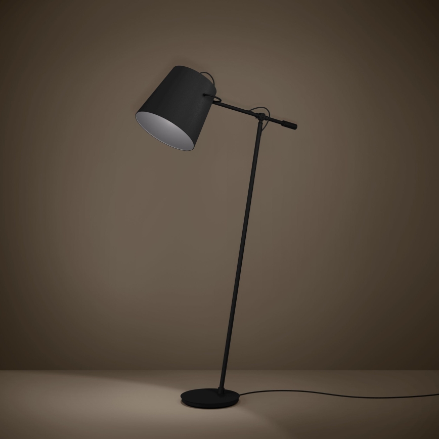 Eglo - Staande Lamp 1xE27/40W/230V