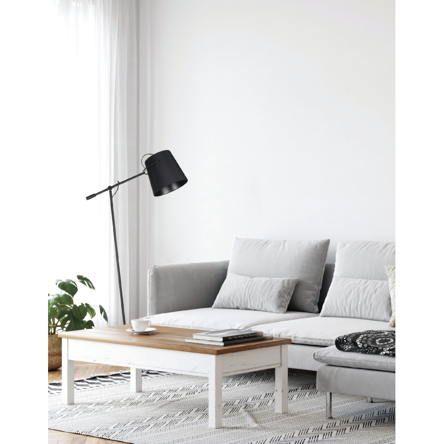 Eglo - Staande Lamp 1xE27/40W/230V