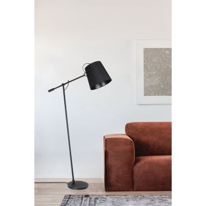 Eglo - Staande Lamp 1xE27/40W/230V