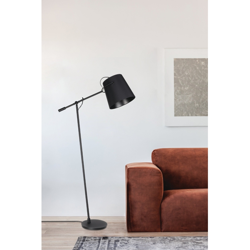 Eglo - Staande Lamp 1xE27/40W/230V
