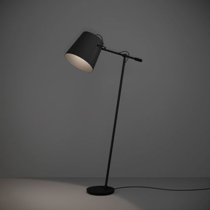 Eglo - Staande Lamp 1xE27/40W/230V