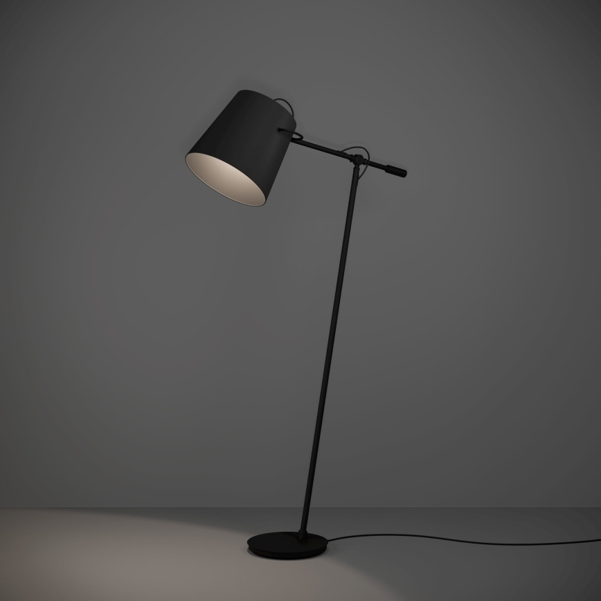 Eglo - Staande Lamp 1xE27/40W/230V
