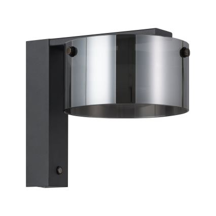 Eglo - Dimbare LED Wand Lamp 1xLED/7,2W/230V