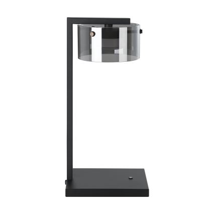 Eglo - Dimbare LED Tafel Lamp 1xLED/7,2W/230V