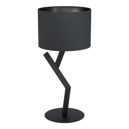 Eglo - Tafel Lamp 1xE27/40W/230V