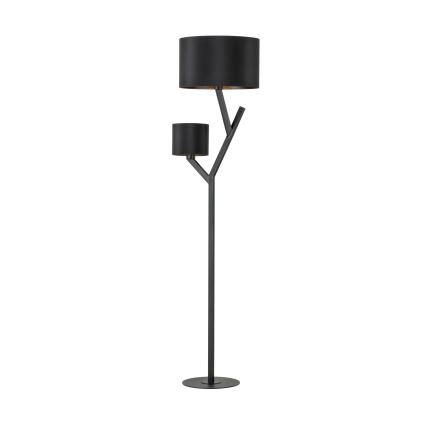 Eglo - Staande Lamp 2xE27/40W/230V