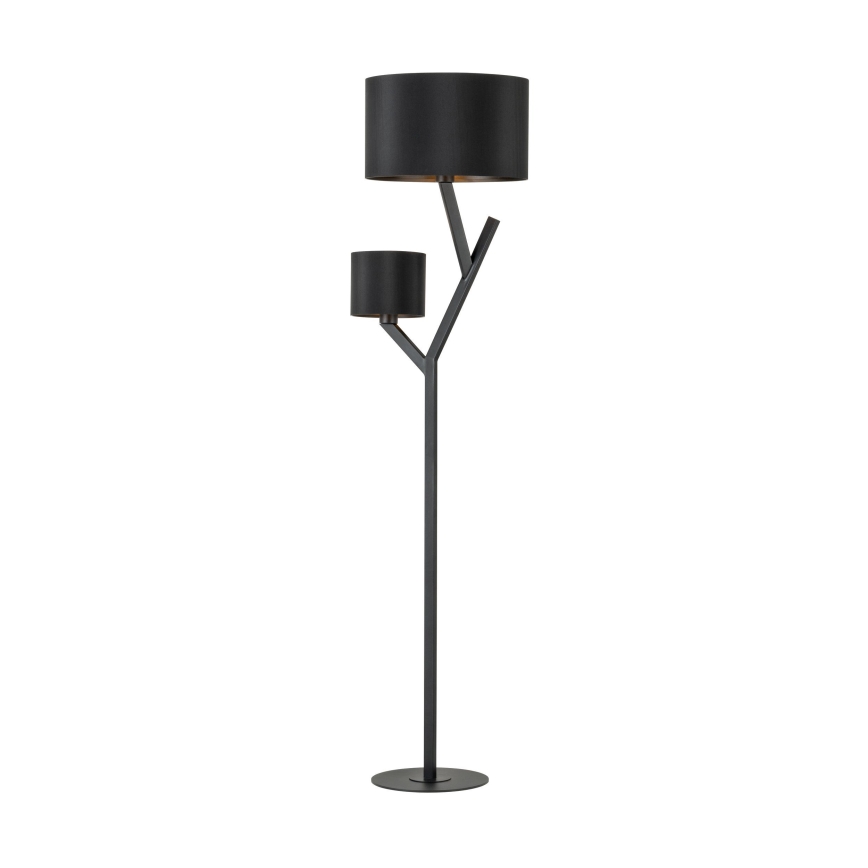 Eglo - Staande Lamp 2xE27/40W/230V