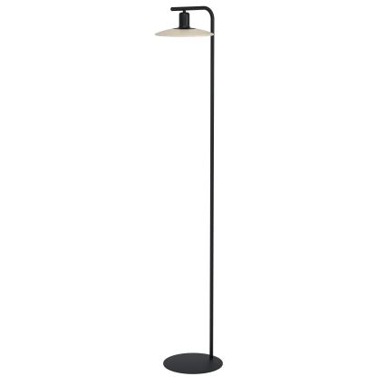 Eglo - Staande LED Lamp 1xGU10/4,6W/230V 3000K
