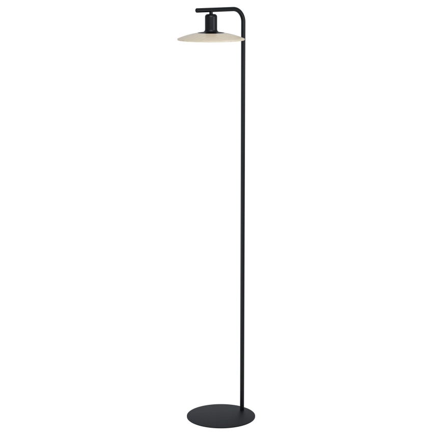 Eglo - Staande LED Lamp 1xGU10/4,6W/230V 3000K